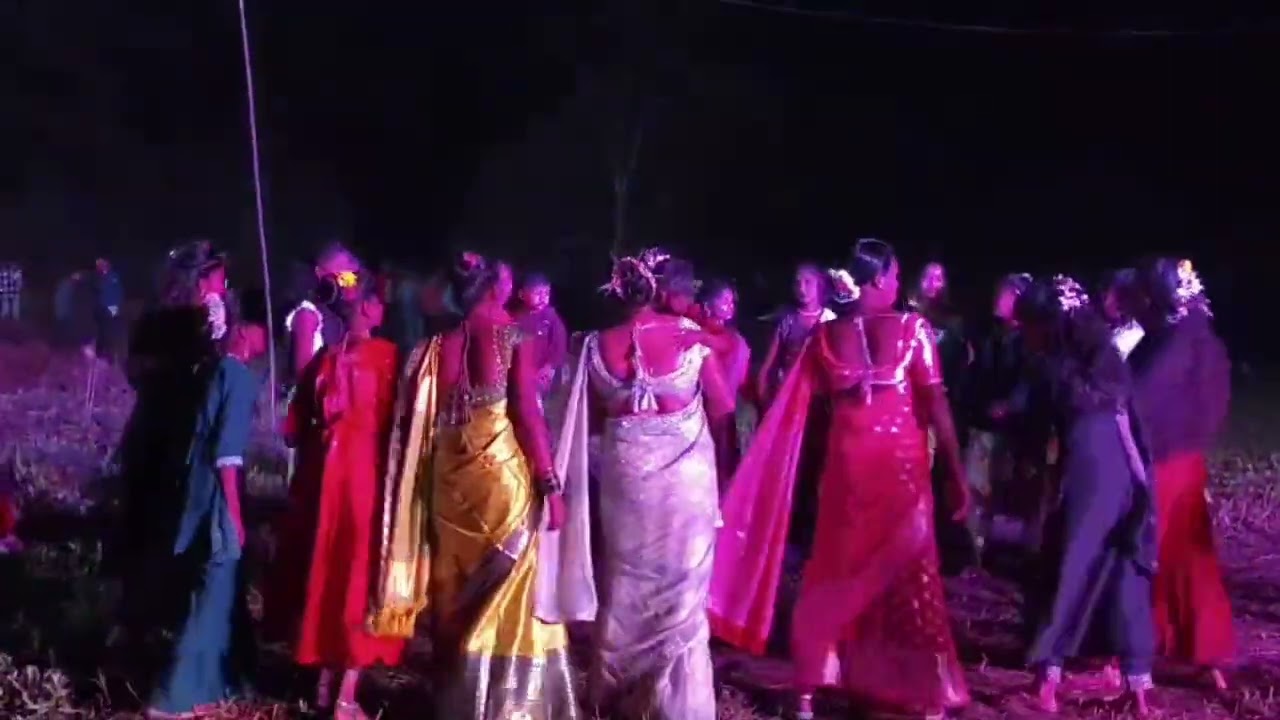 🌿☘️Saravli🤩 Naikpada Suraj 🤓Star||सरावली नाईकपाडा सुरज 😍स्टार मुझिकल फुल सेटप २०२५🌿🎹