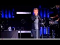 Bon Jovi - Livin on a prayer | Metlife Stadium New Jersey 07/27/2013 Web Stream