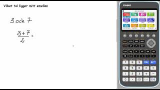 Matematik 5000+ 1b rev ämnesplan Kap 1 Uppgift 1137 a