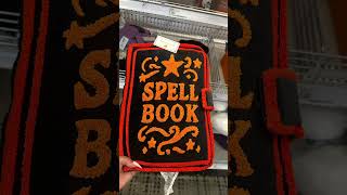 Halloween π» at the Target π― #newattarget #target #halloween
Halloween π» at the Target π― #newattarget #target #halloween Halloween π» at the Target π― #newattarget #target #halloween