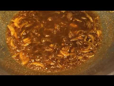 Video: Hoe Maak Je Kokosmelk Curry Groentestoofpot?