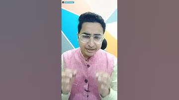 Broker Sold Stocks Without Informing (POA) #mycompanyshorts