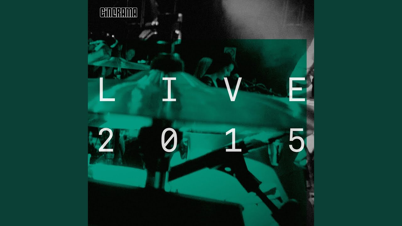 Watch Quick, Before It Melts (Live) on YouTube Watch Quick, Before It Melts (Live) on YouTube
