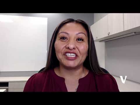 How to stand out during an interview