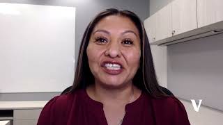 How to stand out during an interview