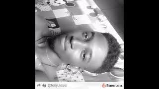 as the deer COA choir chaplaincy uniport (drill remix) by Mezie