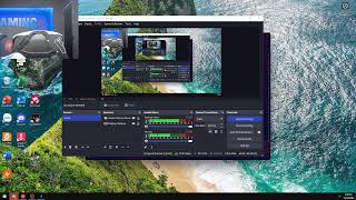 VOD VCT 14/04/26