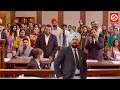 Best punjabi comedy scene  bn sharma  jassi gill  gauhar khan  new punjabi movie scene