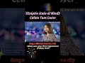 &quot;Empire State of Mind&quot; | Celine Tam Cover | #shorts