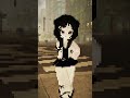 ✨Joinn Trend [Sou Favela]✌🏻😽 #trend #roblox