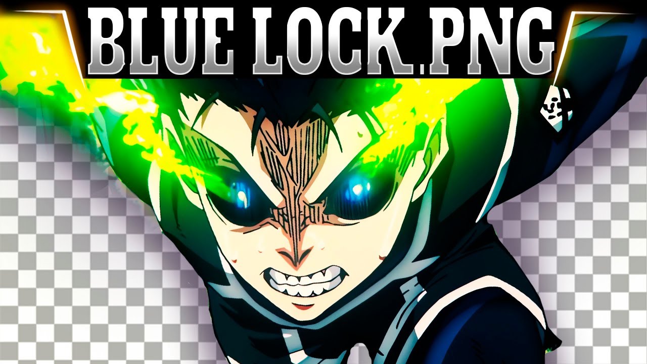 BLUE LOCK me ha CABREADO como no os podéis NI IMAGINAR.png