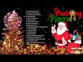 Paskong Pinoy 2021 | Tagalog Christmas Songs 2021 : Jose Mari Chan,Freddie Aguilar,Imelda Papin