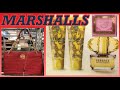 MARSHALLS ~ Handbags, perfumes  ++