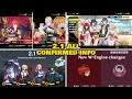 GOOD NEWS!! 2.1 CHANGED BANNER & RERUNS, FREE SKIN, ALICE & YUZUHA BUFF – Zenless Zone Zero