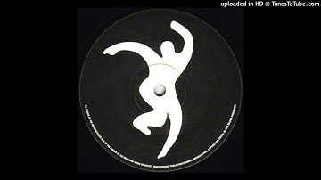 [free for profit] amir.pr0d + lunchbox + new jazz type beat