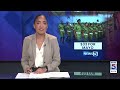 News 5 Live