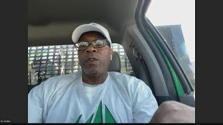 Detectives credit community for tips leading to arrest in double murder
