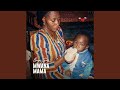 Mwana Mama 