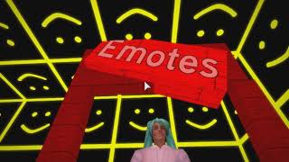 Digitalization finally get in shop secret room | FE2 Map Test