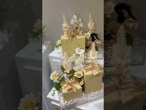 أرض اابنفسج للطباع  طباعة    توزيعات