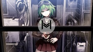 Glitch Hop | 7oleK - Happiness