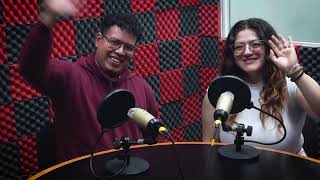 E5 - Podcast Diseño Gráfico - Pixel Creativo