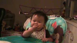 20091229吃面.MOD
