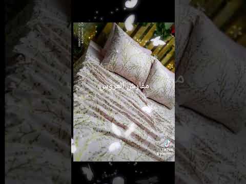 درا 2 بلاص 6 بياس درا و اوس و4 مخاد نوعية ممتازة مرحبا بلجميع