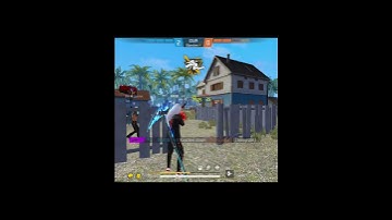 1 vs 4 clutch SAMSUNG-A3,A5,A6, A7,J2,J5,J7,S5 ,S6, S7,S9,A10,A20,A30,A50,A70