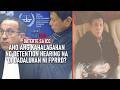 Duterte in ICC - Ano ang kahalagahan ng detention hearing na... | GMA Integrated Newsfeed