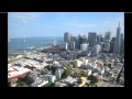 The Shadows - "San Francisco" -