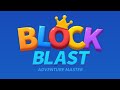 Block blast |level90-94 #blockblast #gaming #puzzle #blockblast #target #level90-94