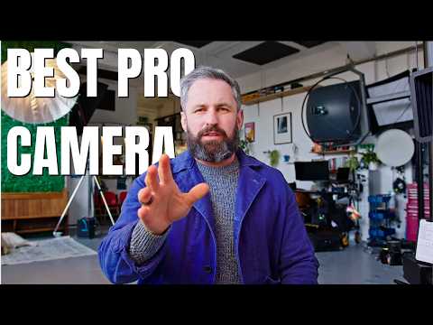 Don't Waste Your Money - Buy This Camera
