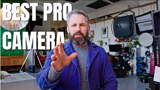 Don't Waste Your Money - Buy This Camera