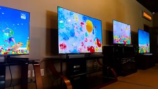 Primetime Audio/Video Low Price Headquarters