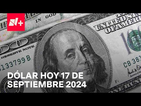 Así el precio