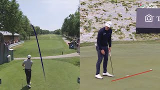 Biggest Golf Fails Of The Year (Part 1) Net Worth