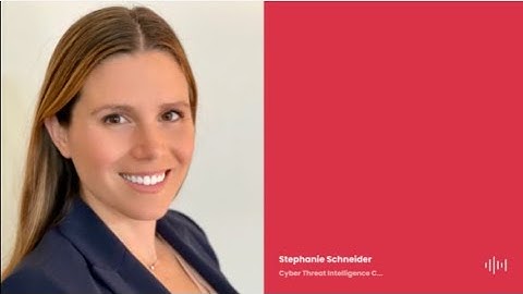 LastPass | Preventing Data Breaches: The Crucial Role of IT Help Desk Training