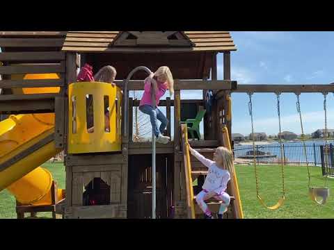 Dance monkey#original music