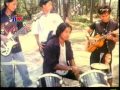 Malai Nepali Maya - Lukichhipi Lukichhipi Hernele From Dharma Sankat - Jharana Thapa Mp3 Song