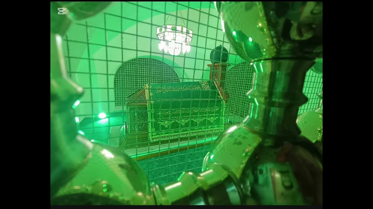 #nadiriler MEHMET İNAN YUSUF OLDUM BEN BUGÜN 