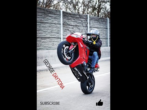 Situations On The Road - თბილისური ყოველდღიურობა #2