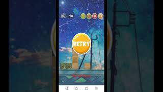 Exchange The Box - Angelina Complete screenshot 2