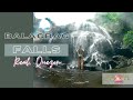 Balagbag Falls in Real Quezon 2021 | Top 10 Waterfalls in the Philippines | Day Ride Series