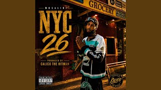 NYC 26