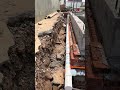 🔥 Viral SEO Title:Master Plumber’s Hidden PVC Drain Installation Trick! Easy Bathroom Plumbing Hack