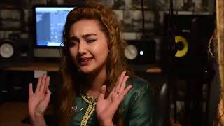 10 Top Lagu Arab Najwa Farouk 2018