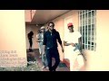 Video clip : Deva Bratt - Living Evil
