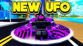 Getting The Rarest Godly In Murder Mystery 2 Roblox Murder Mystery 2 Youtube - napkinnate roblox mm2