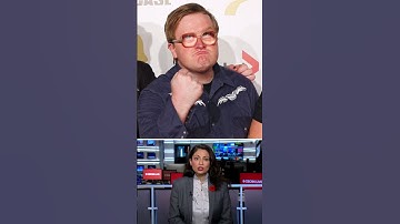 Trailer Park Boys actor charged with sexual assault